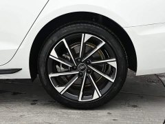 Audi A4L 2025 200 Million Units Joyful Edition 40 TFSI Fashion Dynamic Type - ფოტო 9