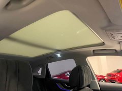 FAW Red Flag HS5 2022 2.0T Smart Connected Premium Edition - ფოტო 18