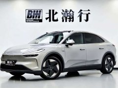 Nio Lerado L60 2024 60kWh Rear-Wheel Drive - ფოტო 1