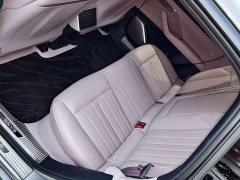 Nio Lerado L60 2024 60kWh Rear-Wheel Drive - ფოტო 10