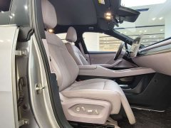 Nio Lerado L60 2024 60kWh Rear-Wheel Drive - ფოტო 12