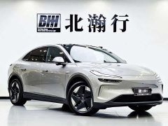 Nio Lerado L60 2024 60kWh Rear-Wheel Drive - ფოტო 3