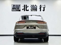 Nio Lerado L60 2024 60kWh Rear-Wheel Drive - ფოტო 5