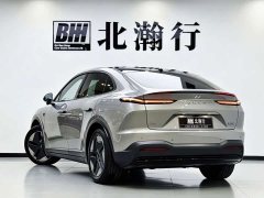 Nio Lerado L60 2024 60kWh Rear-Wheel Drive - ფოტო 6