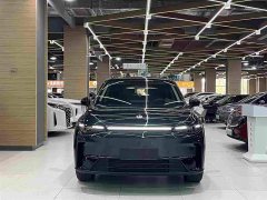 Leapmotor Leapo C16 Extended Range 200 Deluxe Edition - ფოტო 11