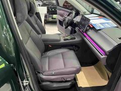 Leapmotor Leapo C16 Extended Range 200 Deluxe Edition - ფოტო 15