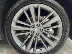 Leapmotor Leapo C16 Extended Range 200 Deluxe Edition - ფოტო 17