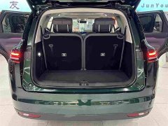 Leapmotor Leapo C16 Extended Range 200 Deluxe Edition - ფოტო 4