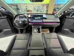 Leapmotor Leapo C16 Extended Range 200 Deluxe Edition - ფოტო 6