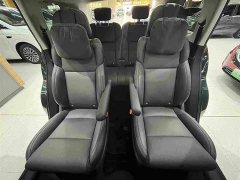 Leapmotor Leapo C16 Extended Range 200 Deluxe Edition - ფოტო 7