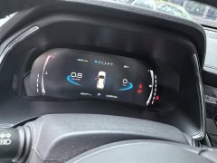 Haval H6 National Trend 1.5T Automatic Champion Edition - ფოტო 3