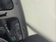 Haval H6 National Trend 1.5T Automatic Champion Edition - ფოტო 4