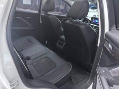Haval H6 National Trend 1.5T Automatic Champion Edition - ფოტო 7