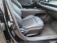 Chery Arrizo 8 2022 1.6T DCT Elegant - ფოტო 11