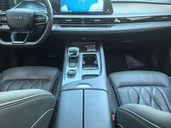 Chery Arrizo 8 2022 1.6T DCT Elegant - ფოტო 13