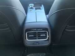 Chery Arrizo 8 2022 1.6T DCT Elegant - ფოტო 18