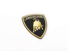 Lamborghini 2020 Lamborghini Huracán EVO RWD Spyder - ფოტო 19