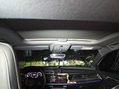 Audi A3 Sportback 35TFSI Prestige - ფოტო 14