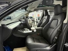 Tesla Model Y Rear-Wheel Drive - ფოტო 13