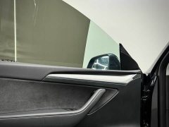 Tesla Model Y Rear-Wheel Drive - ფოტო 14