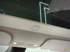 Tesla Model Y Rear-Wheel Drive - ფოტო 17