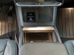 Tesla Model 3 2023 Rear-Wheel Drive - ფოტო 11