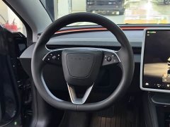 Tesla Model 3 2023 Rear-Wheel Drive - ფოტო 12