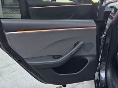 Tesla Model 3 2023 Rear-Wheel Drive - ფოტო 13