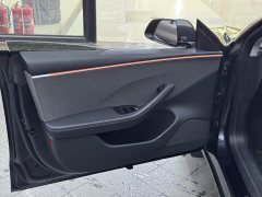 Tesla Model 3 2023 Rear-Wheel Drive - ფოტო 14