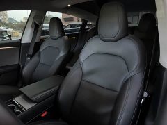 Tesla Model 3 2023 Rear-Wheel Drive - ფოტო 16