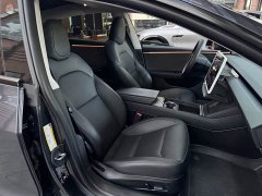 Tesla Model 3 2023 Rear-Wheel Drive - ფოტო 18