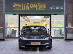 Tesla Model 3 2023 Rear-Wheel Drive - ფოტო 2