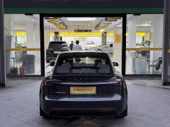 Tesla Model 3 2023 Rear-Wheel Drive - ფოტო 5