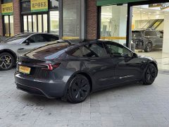 Tesla Model 3 2023 Rear-Wheel Drive - ფოტო 7