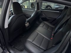 Tesla Model 3 2023 Rear-Wheel Drive - ფოტო 9
