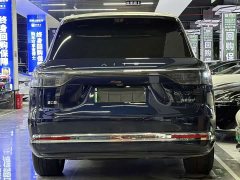 AITO M9 Extended Range Ultra 6-Seater - ფოტო 17