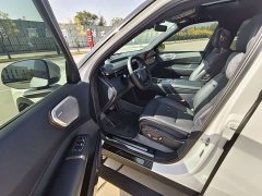 Lynk & Co Geely Lynk & Co 900 2.0T Ultra 6-Seater - ფოტო 11