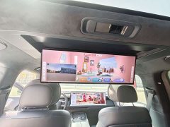 Lynk & Co Geely Lynk & Co 900 2.0T Ultra 6-Seater - ფოტო 12