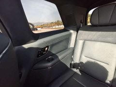 Lynk & Co Geely Lynk & Co 900 2.0T Ultra 6-Seater - ფოტო 15