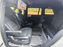 Lynk & Co Geely Lynk & Co 900 2.0T Ultra 6-Seater - ფოტო 16