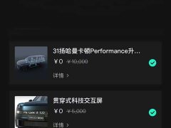 Lynk & Co Geely Lynk & Co 900 2.0T Ultra 6-Seater - ფოტო 5