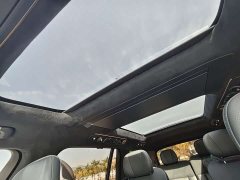Lynk & Co Geely Lynk & Co 900 2.0T Ultra 6-Seater - ფოტო 7