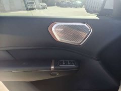 Lynk & Co Geely Lynk & Co 900 2.0T Ultra 6-Seater - ფოტო 8