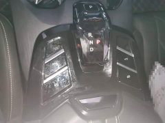 Chery Kunlun 2023 Kunlun 300 Horizon Edition - ფოტო 10