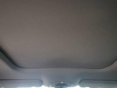 Chery Kunlun 2023 Kunlun 300 Horizon Edition - ფოტო 14