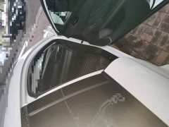 Chery Kunlun 2023 Kunlun 300 Horizon Edition - ფოტო 19
