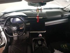 Chery Kunlun 2023 Kunlun 300 Horizon Edition - ფოტო 5