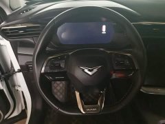 Chery Kunlun 2023 Kunlun 300 Horizon Edition - ფოტო 6