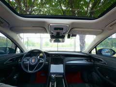 FAW Red Flag H5 2.0T Automatic Smart Connected Flag Leader Edition - ფოტო 7
