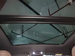 BYD Han 2021 EV Standard Range Luxury - ფოტო 14